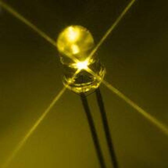 Z-223Y/2500 - JKL Components Corp. - LED Indication - Discrete