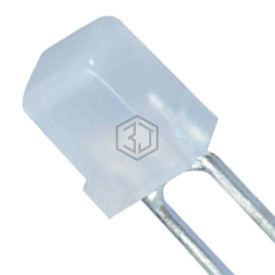 XSCWD43MB - SunLED - LED Indication - Discrete
