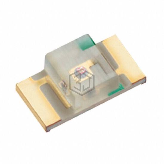 XZFBB55W-2 - SunLED - LED Indication - Discrete