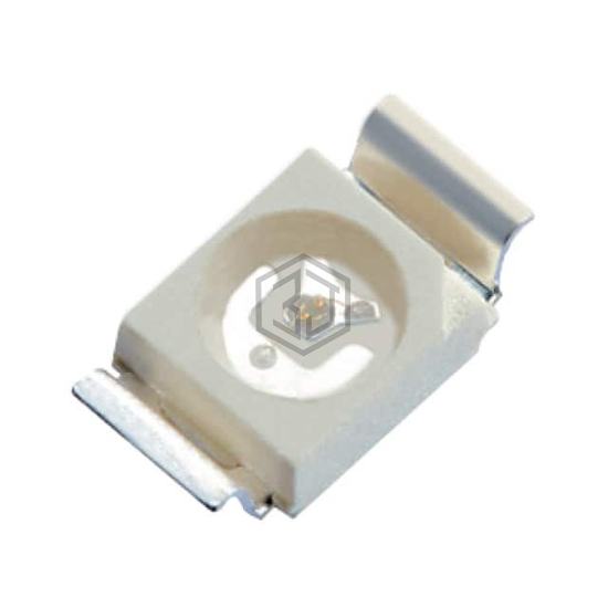 XZM2MOK45S-9 - SunLED - LED Indication - Discrete