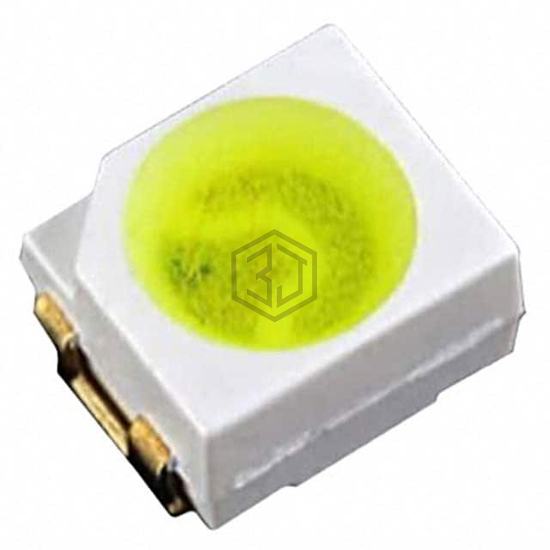 VSTW1154LCSE-3D3B3-TR - Stanley Electric Co - LED Indication - Discrete
