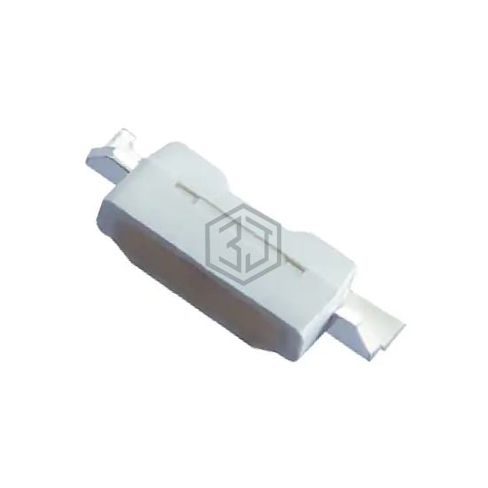 XZ89S1-NC22BC - SunLED - LED Indication - Discrete