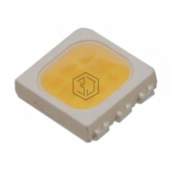 61-238/KK2C-S40408F6GB2/ET - Everlight Electronics Co Ltd - LED Indication - Discrete