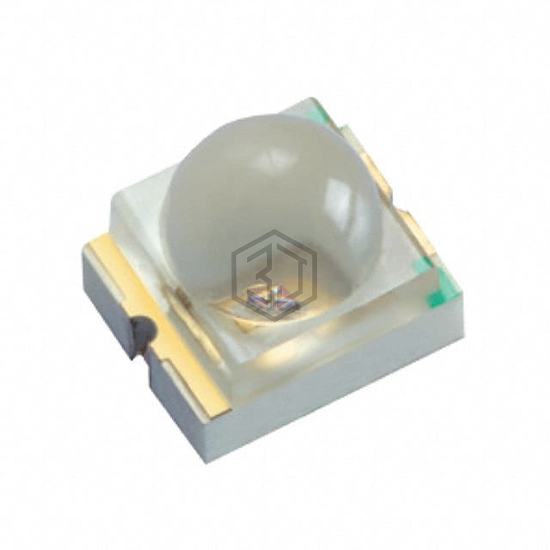 XZM2CYK45W-2 - SunLED - LED Indication - Discrete