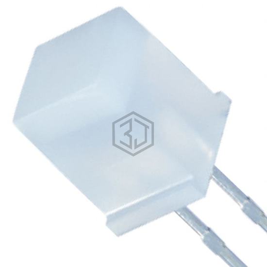 XSFRS23MBCA - SunLED - LED Indication - Discrete