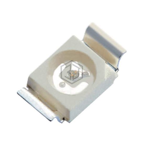 XZM2DG45S-9 - SunLED - LED Indication - Discrete
