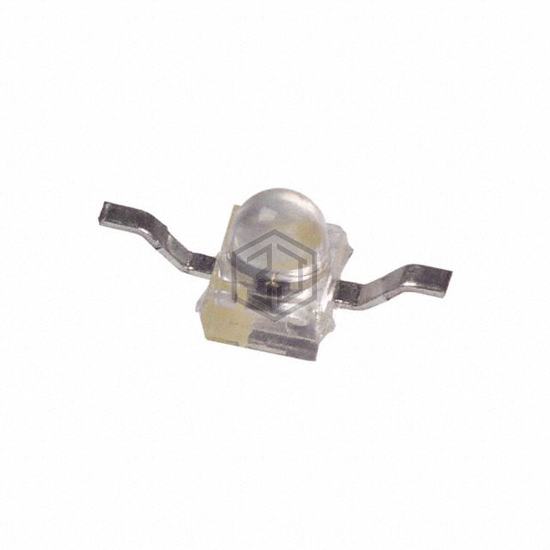 CMD95-21SRCTR10 - Visual Communications Company - VCC - LED Indication - Discrete