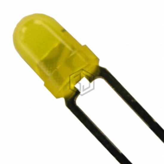 XLMYK11D5V - SunLED - LED Indication - Discrete
