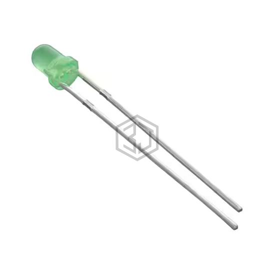 3GD-F - Bivar Inc. - LED Indication - Discrete