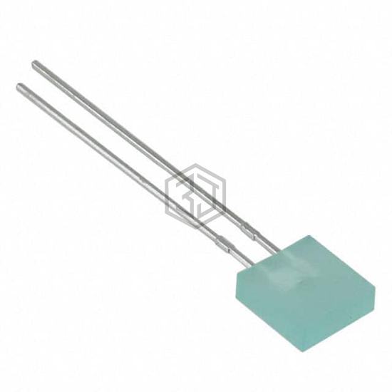 5219266F - Dialight - LED Indication - Discrete