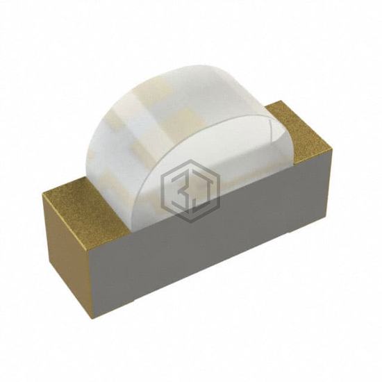 SML-LXR851SGC-TR - Lumex Opto/Components Inc. - LED Indication - Discrete