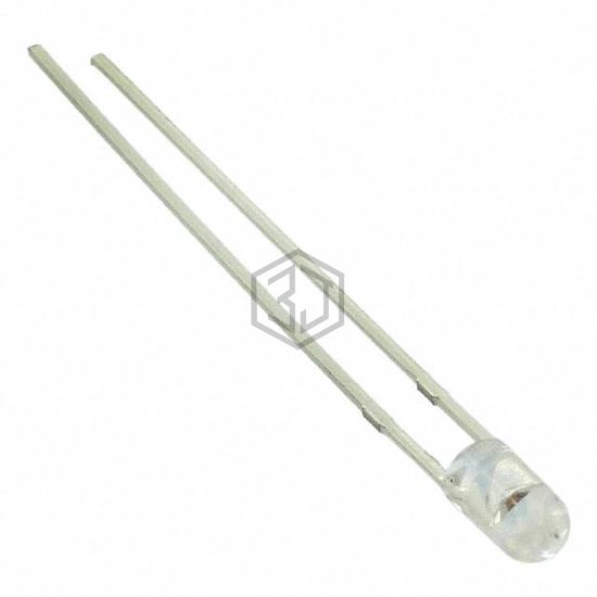 VAOL-3HCE4 - Visual Communications Company - VCC - LED Indication - Discrete
