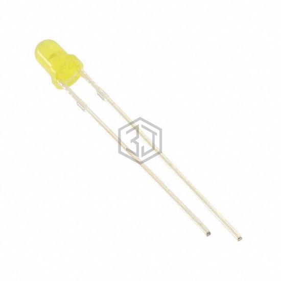 VAOL-3LCE2 - Visual Communications Company - VCC - LED Indication - Discrete