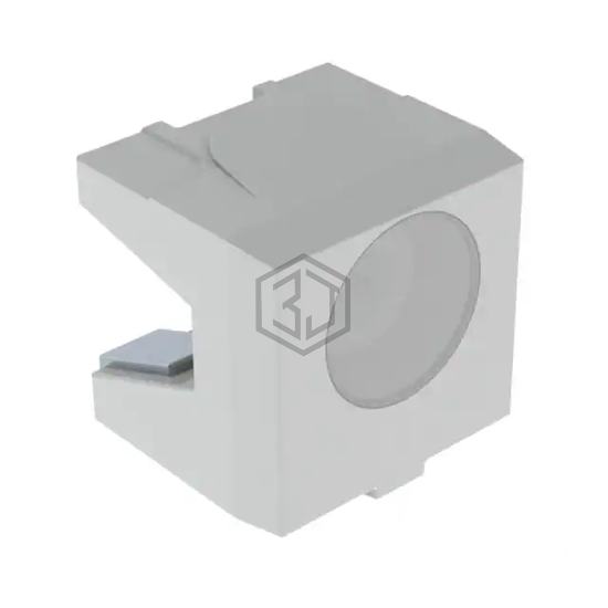LA A67F-AABB-24-1-30-R33-Z - ams - LED Indication - Discrete