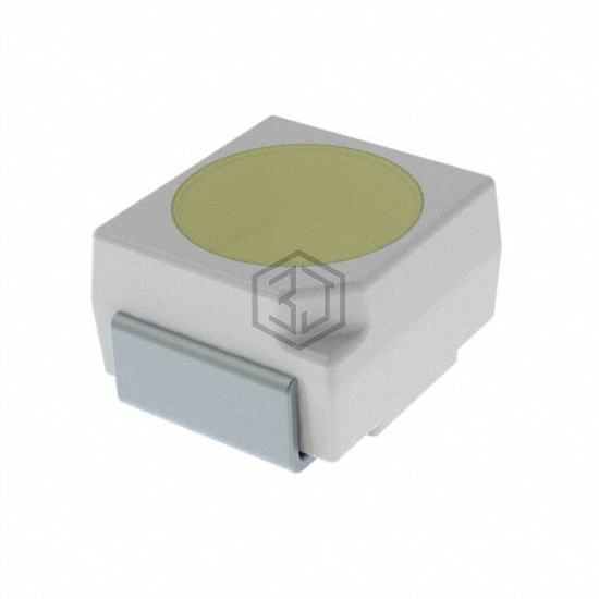 LW T673-P1S1-FK0PM0 - ams - LED Indication - Discrete