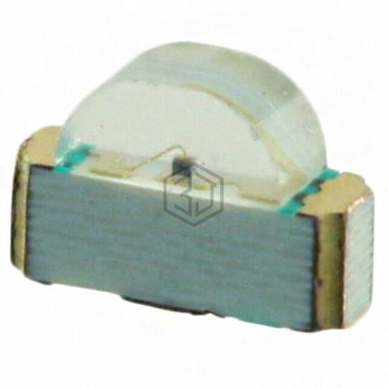 5972211607F - Dialight - LED Indication - Discrete