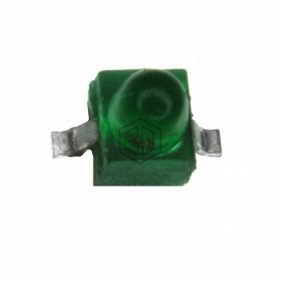 HLMP-7040-D0011 - Broadcom Limited - LED Indication - Discrete