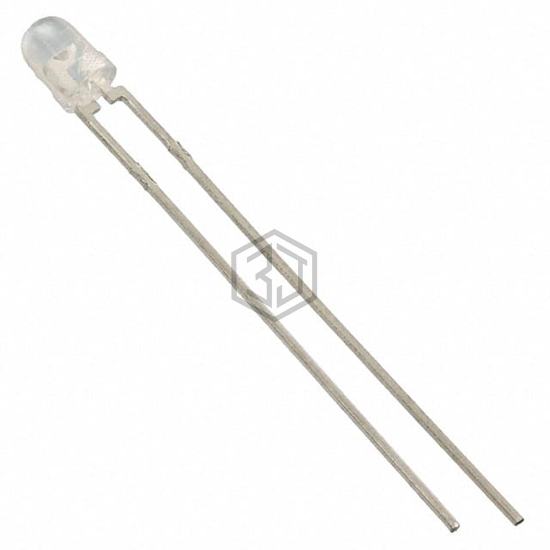 5219889F - Dialight - LED Indication - Discrete