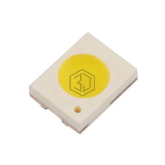 STW1147ASK-TR - Stanley Electric Co - LED Indication - Discrete