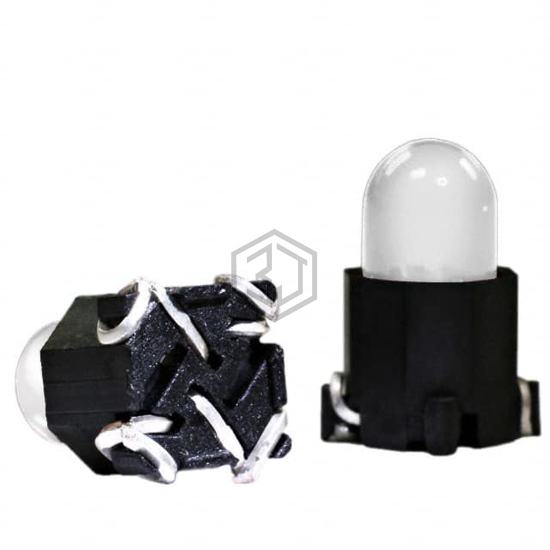 SML-H1505SUGC-TR - Lumex Opto/Components Inc. - LED Indication - Discrete