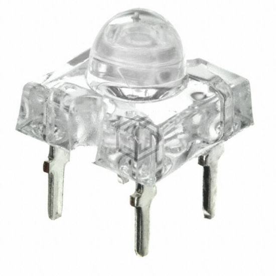 R50RB2-4-0045 - Bivar Inc. - LED Indication - Discrete
