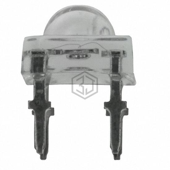 R50RB2-5-0080 - Bivar Inc. - LED Indication - Discrete