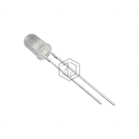 COM0625 - Pimoroni Ltd - LED Indication - Discrete