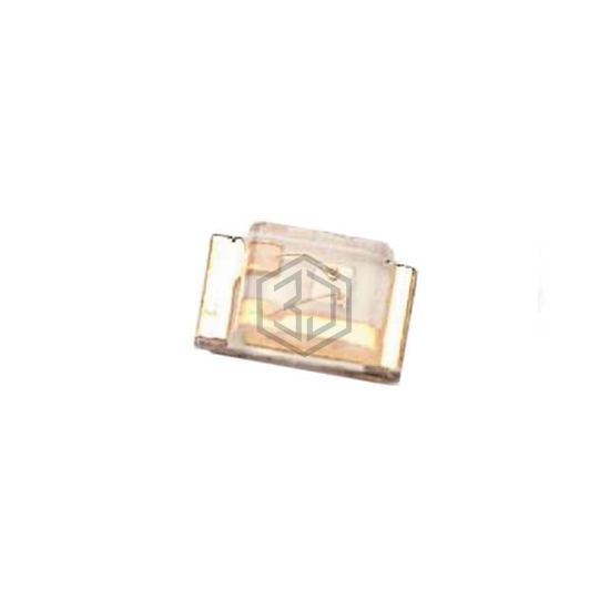 L196L-NWC-L - American Opto Plus LED - LED Indication - Discrete