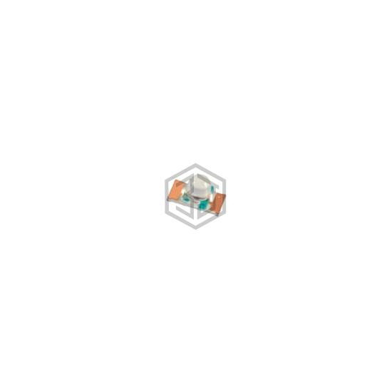 CTL1206DBL1T - Venkel - LED Indication - Discrete