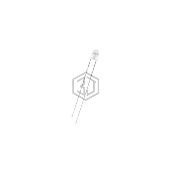 CLA30R2D - ChromeLED - LED Indication - Discrete