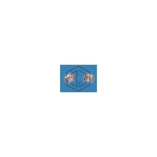 598-8191-107F - Dialight - LED Indication - Discrete