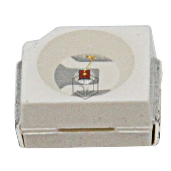 L955MYC-S - American Opto Plus LED - LED Indication - Discrete