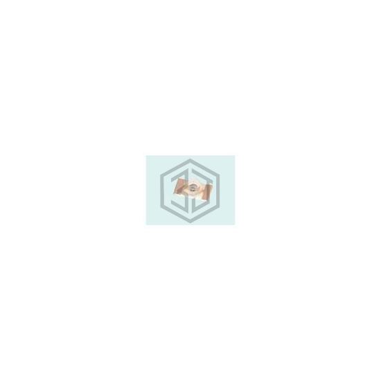597-6501-607F - Dialight - LED Indication - Discrete