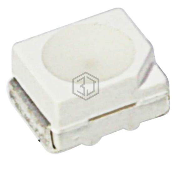 L955MOC-S - American Opto Plus LED - LED Indication - Discrete