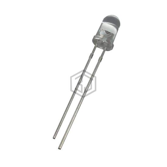 L513LGC - American Opto Plus LED - LED Indication - Discrete