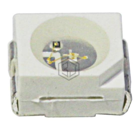 SMP-MUBC-ZS - American Opto Plus LED - LED Indication - Discrete