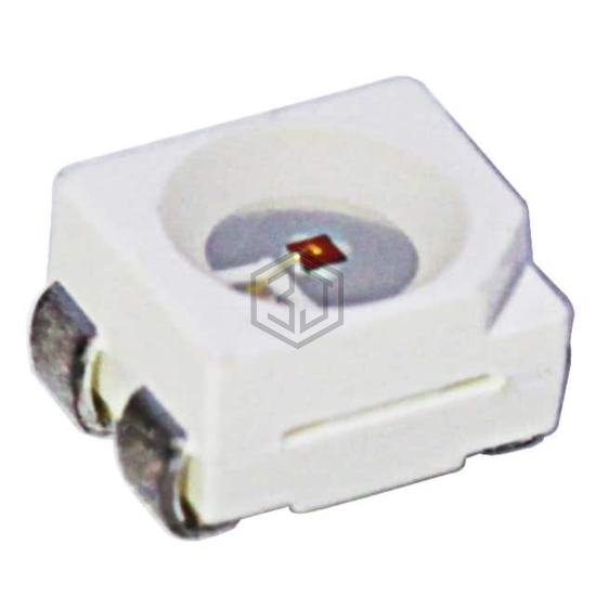 SMP-MYC-S - American Opto Plus LED - LED Indication - Discrete