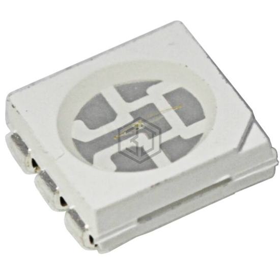 L950B-LPGC-TR - American Opto Plus LED - LED Indication - Discrete