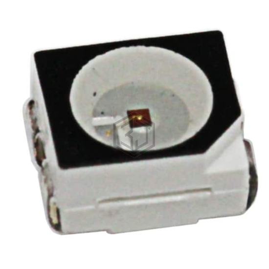 SMP-NEC - American Opto Plus LED - LED Indication - Discrete