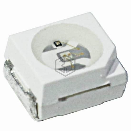 L955QBTGC-2 - American Opto Plus LED - LED Indication - Discrete