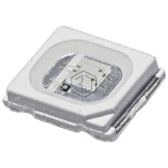L955T-MUBC-Z - American Opto Plus LED - LED Indication - Discrete