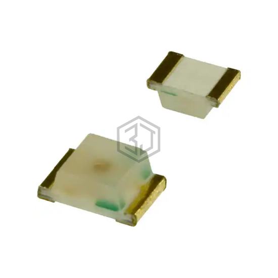 LT1ZR40A - Sharp Microelectronics - LED Indication - Discrete