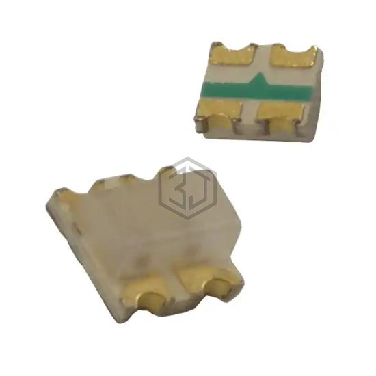 LT1EH67A - Sharp Microelectronics - LED Indication - Discrete