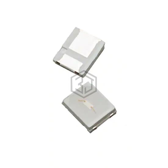 ASMW-LA00-AUW0E - Broadcom Limited - LED Indication - Discrete