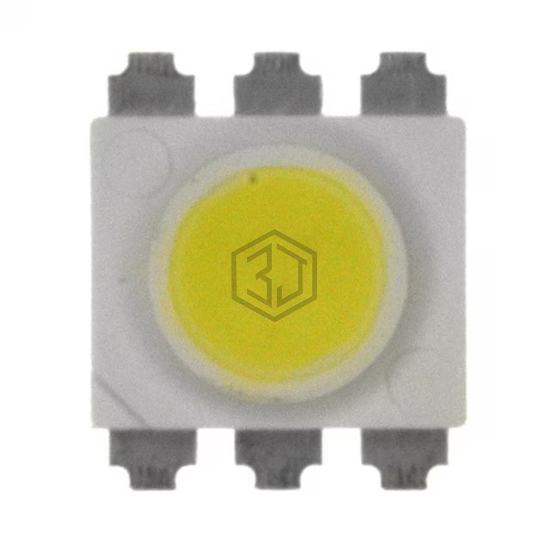 GM5BW01300A - Sharp Microelectronics - LED Indication - Discrete