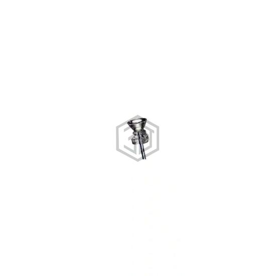 LA RM120YLL - Light-Avenue - LED Indication - Discrete