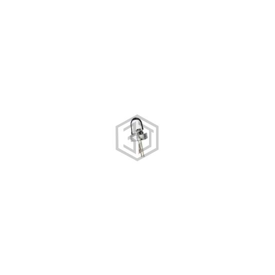LA RM10URA - Light-Avenue - LED Indication - Discrete