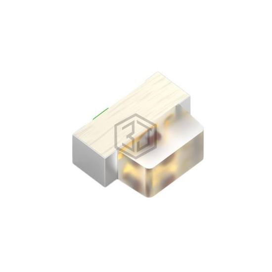 XZFWS87F - SunLED - LED Indication - Discrete