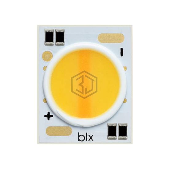 BXRV-DR-1830H-1000-B-13 - Bridgelux - LED Lighting - COBs, Engines, Modules, Strips