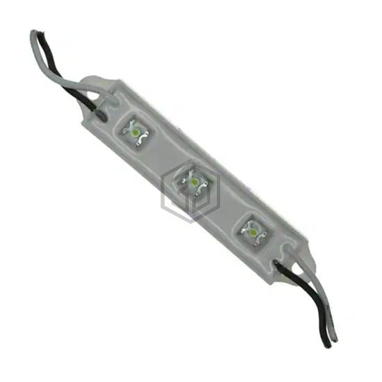 OVM12F3W7 - TT Electronics/Optek Technology - LED Lighting - COBs, Engines, Modules, Strips